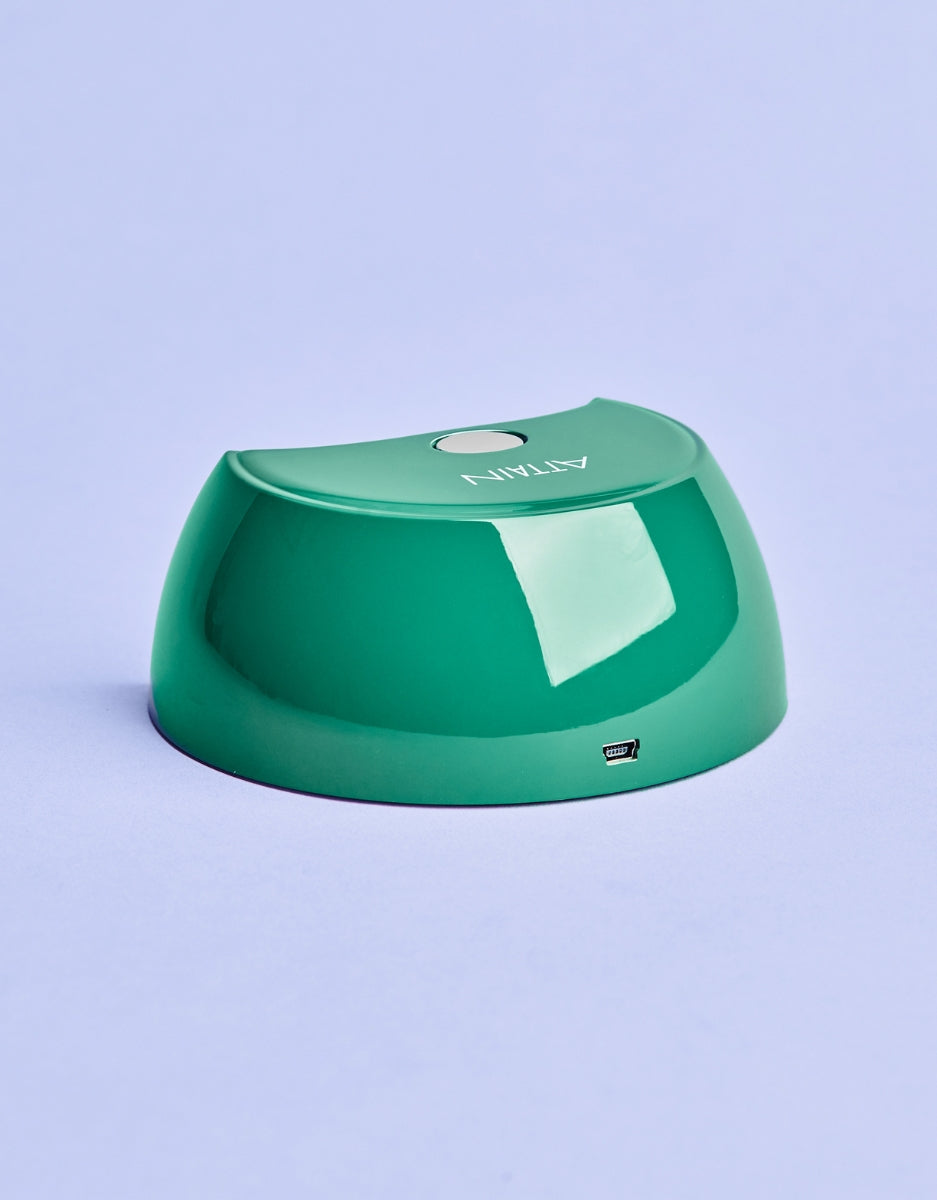 Attain Cosmetics Nail Lamp - Renee Lane Company