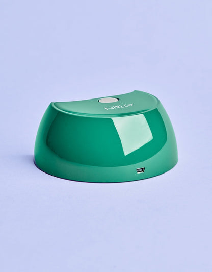 Attain Cosmetics Nail Lamp - Renee Lane Company