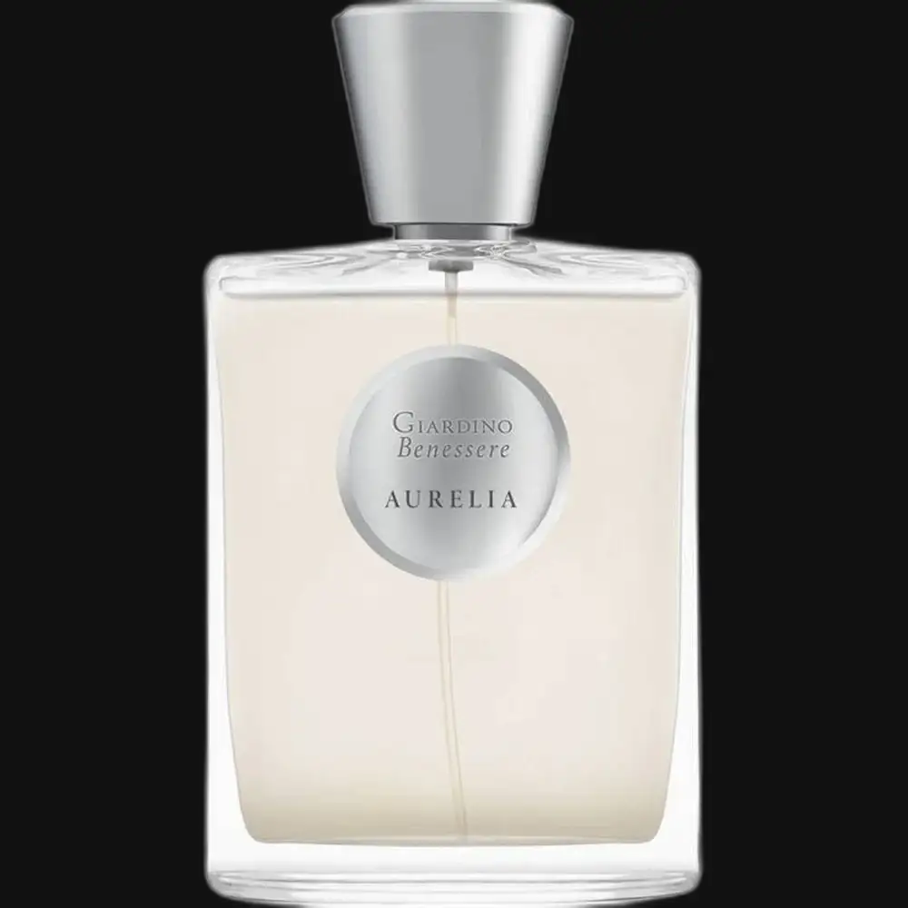 Aurelia By Giardino Benessere (Unisex) - Renee Lane Company