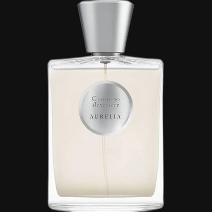 Aurelia By Giardino Benessere (Unisex) - Renee Lane Company
