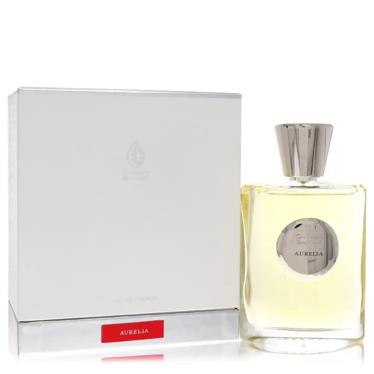 Aurelia By Giardino Benessere (Unisex) - Renee Lane Company
