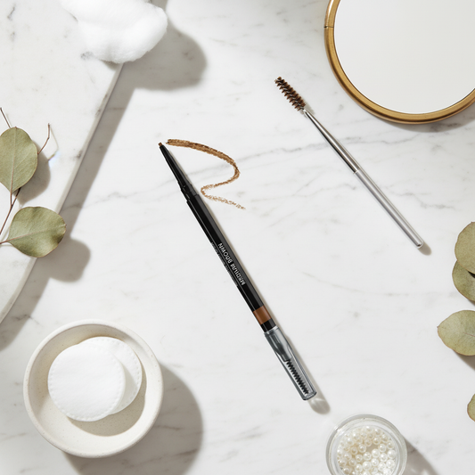 Automatic Brow Liner Refine Brow - Renee Lane Company