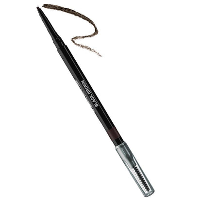 Automatic Brow Liner Refine Brow - Renee Lane Company
