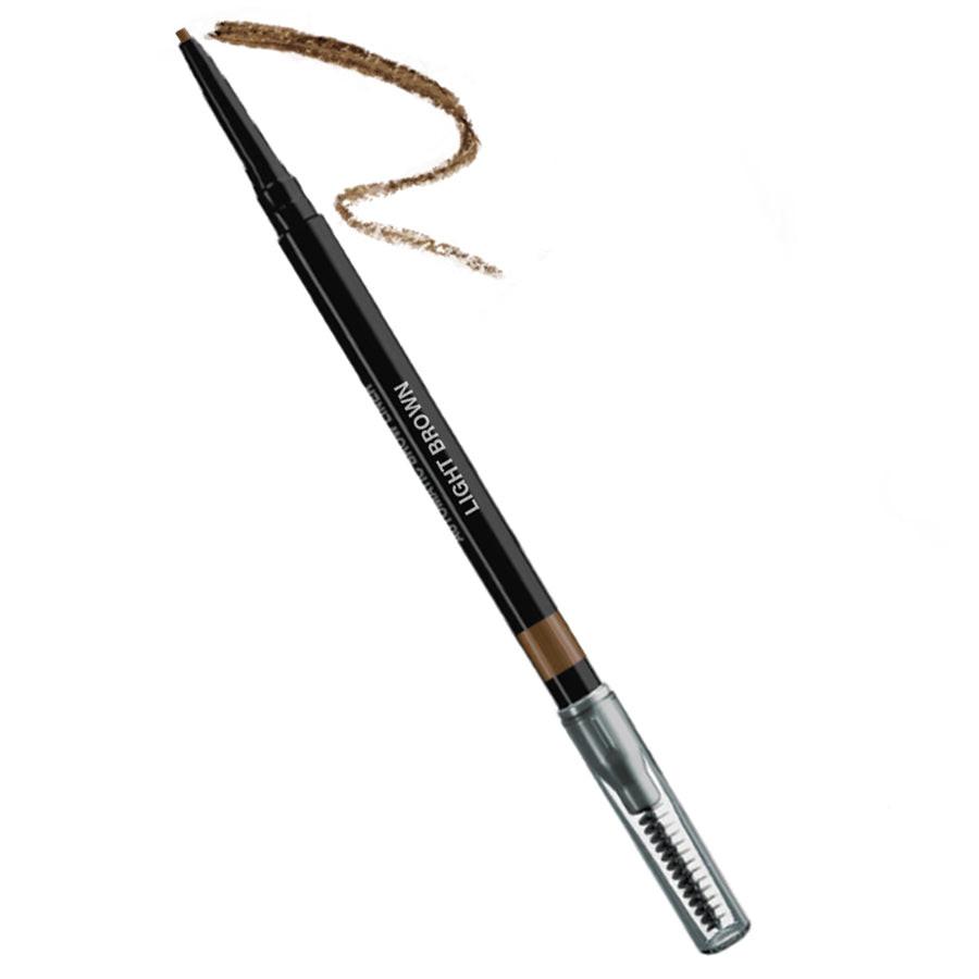 Automatic Brow Liner Refine Brow - Renee Lane Company