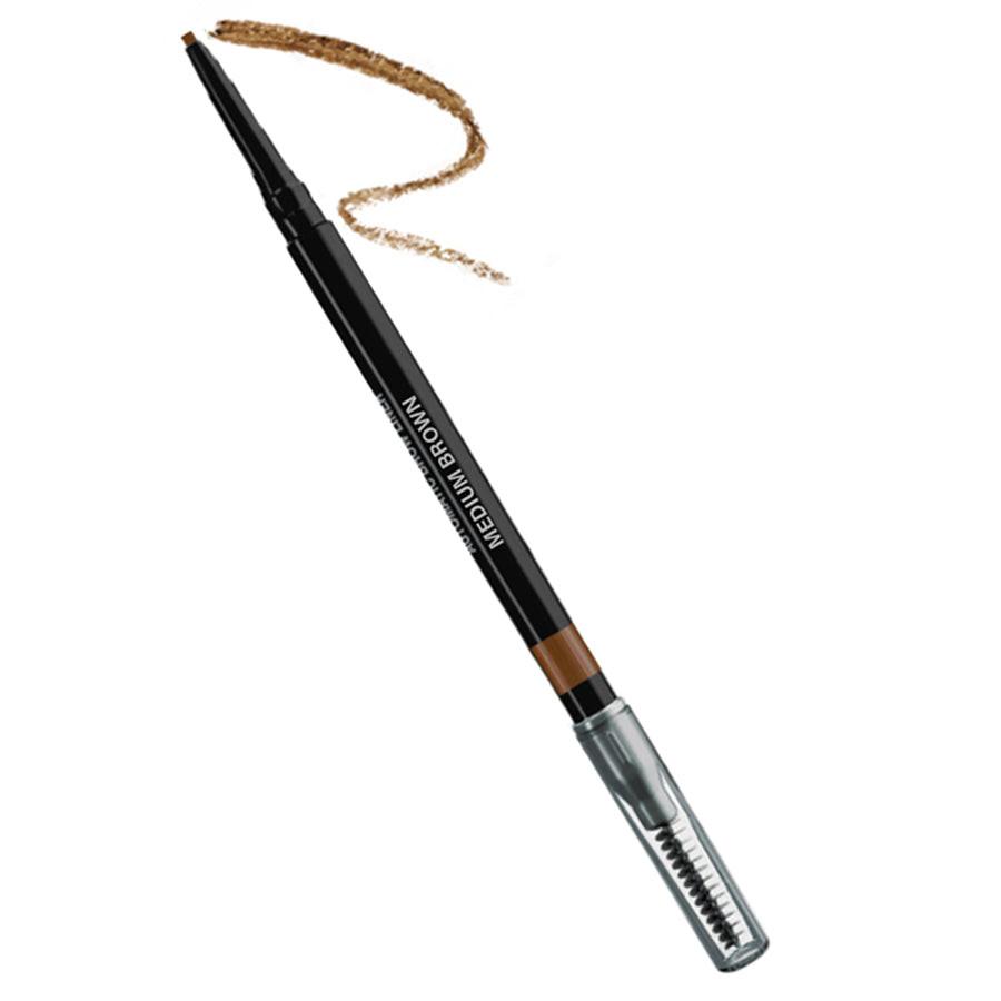 Automatic Brow Liner Refine Brow - Renee Lane Company