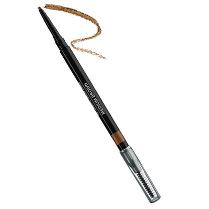 Automatic Brow Liner Refine Brow - Renee Lane Company