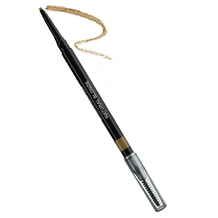 Automatic Brow Liner Refine Brow - Renee Lane Company