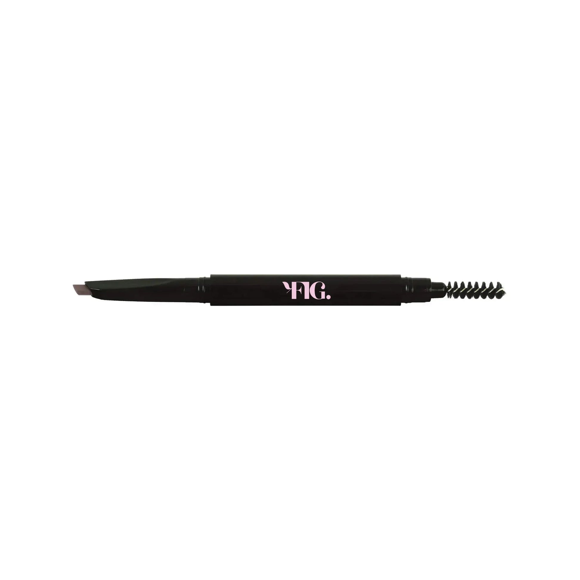 Automatic Eyebrow Pencil - Ash Brown - Renee Lane Company