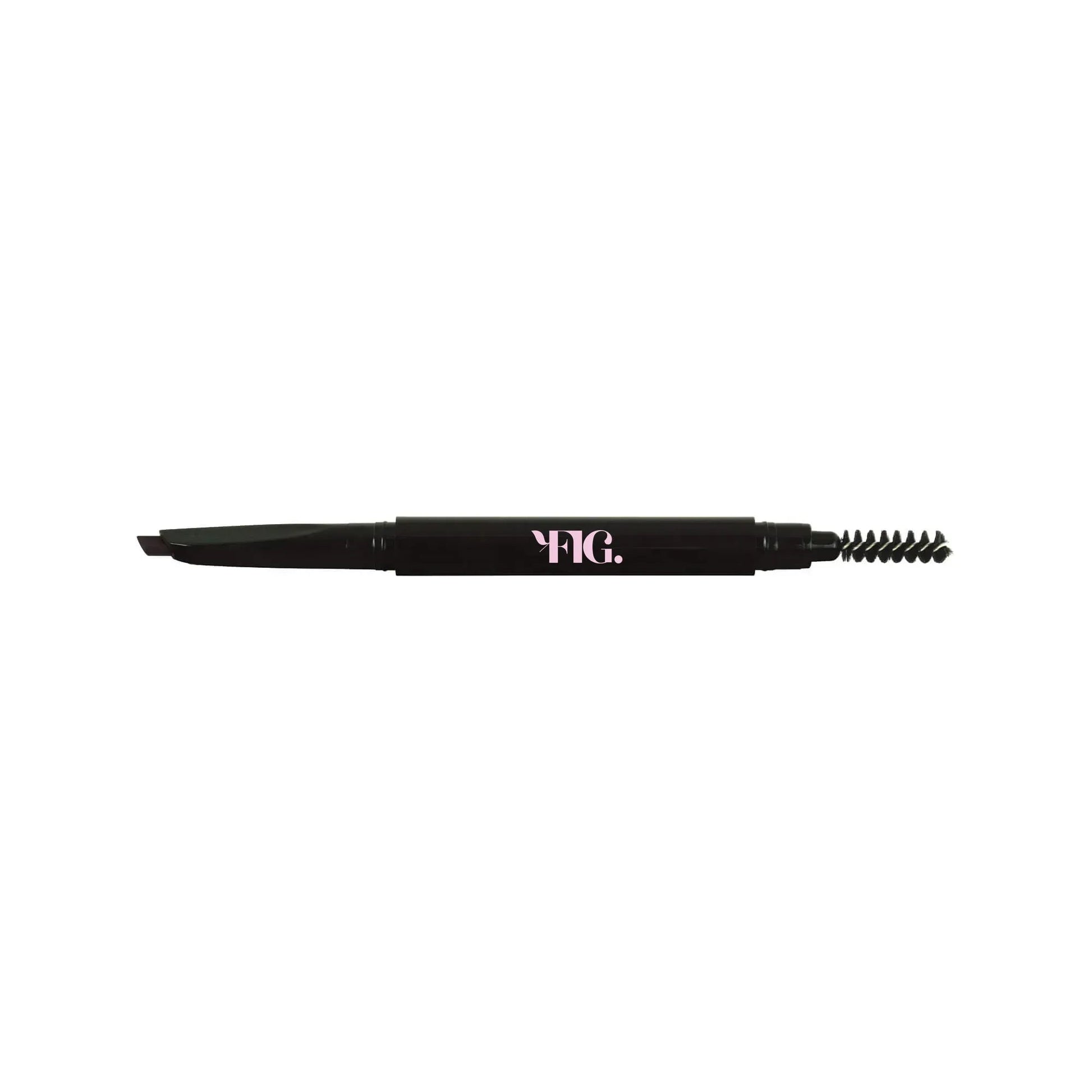Automatic Eyebrow Pencil - Black - Renee Lane Company
