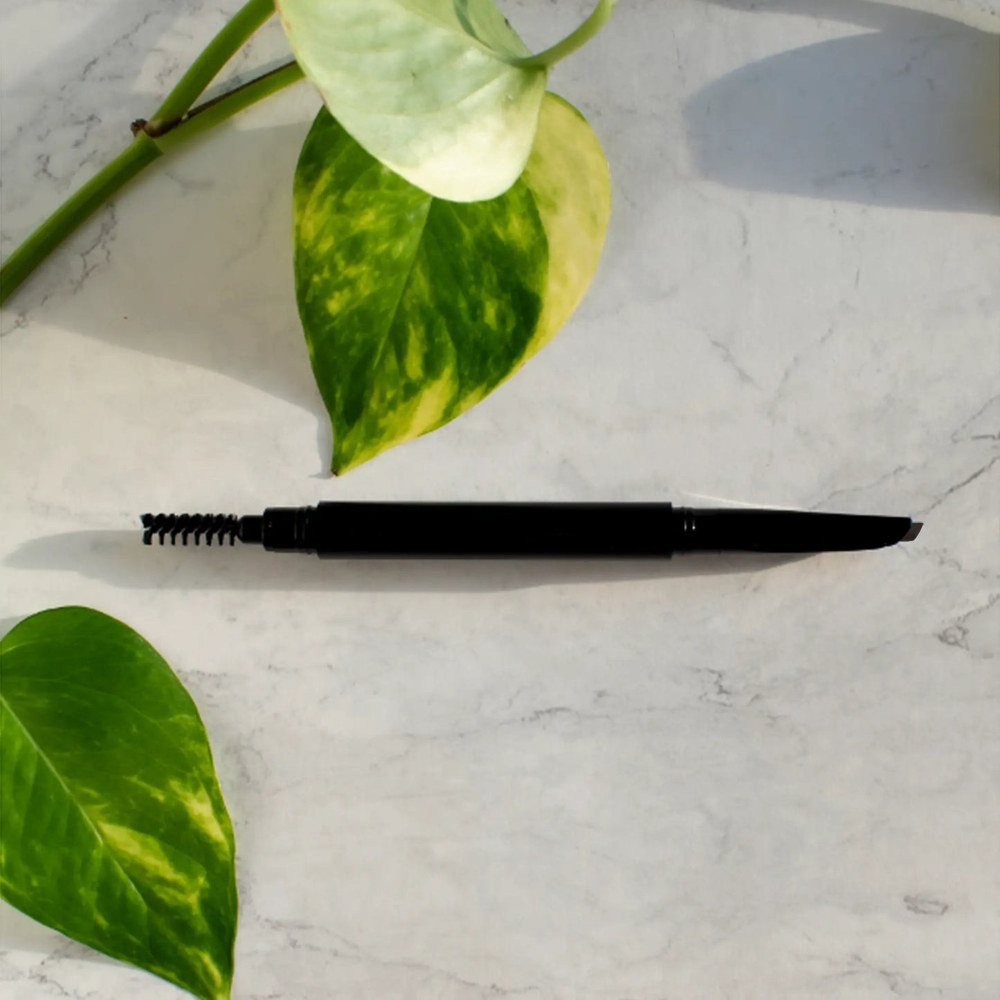 Automatic Eyebrow Pencil - Black - Renee Lane Company