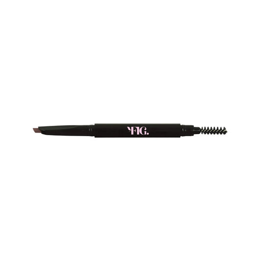 Automatic Eyebrow Pencil - Brown - Renee Lane Company