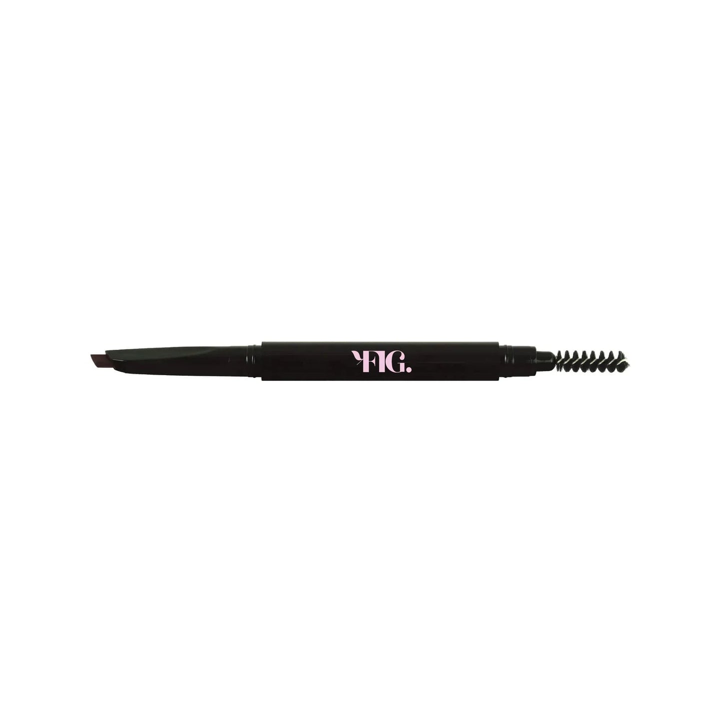 Automatic Eyebrow Pencil - Charcoal - Renee Lane Company