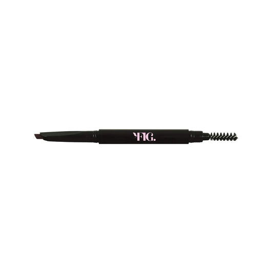 Automatic Eyebrow Pencil - Charcoal - Renee Lane Company