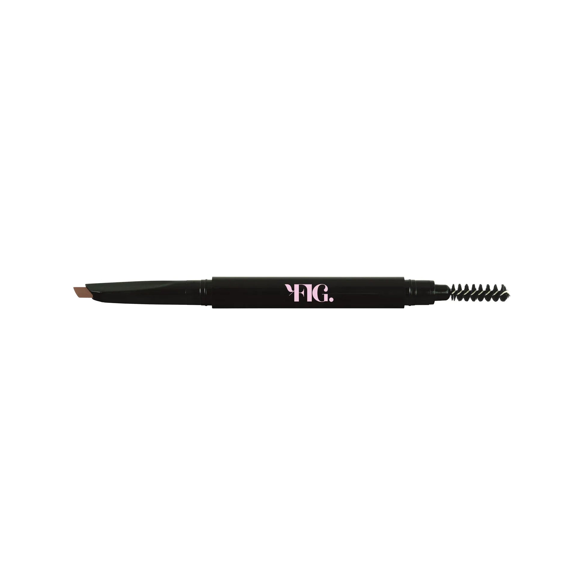 Automatic Eyebrow Pencil - Taupe - Renee Lane Company