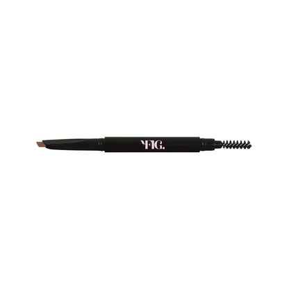 Automatic Eyebrow Pencil - Taupe - Renee Lane Company