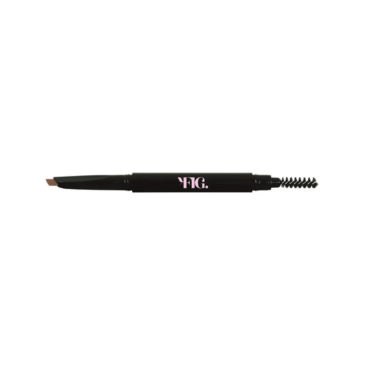 Automatic Eyebrow Pencil - Taupe - Renee Lane Company