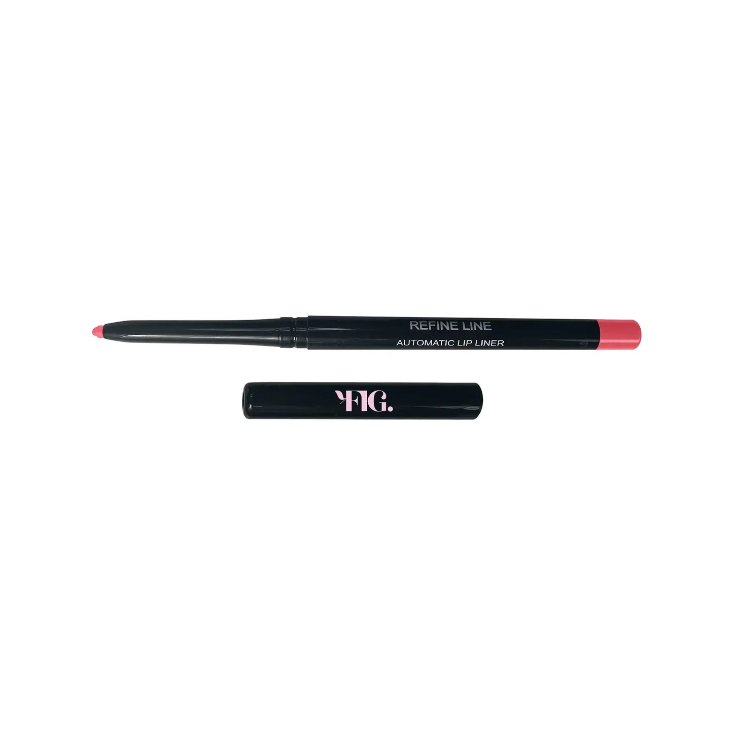Automatic Lip Liner - Beach Babe - Renee Lane Company