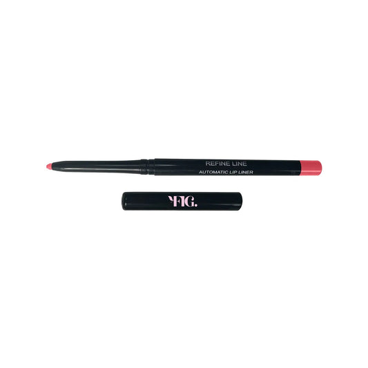 Automatic Lip Liner - Beach Babe - Renee Lane Company