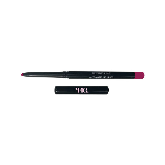 Automatic Lip Liner - Power Trip - Renee Lane Company