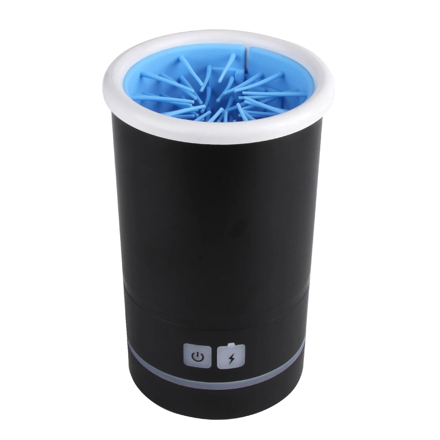 Automatic Paw Cleaner - Renee Lane Company