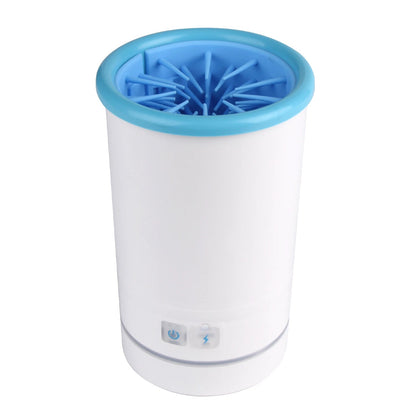 Automatic Paw Cleaner - Renee Lane Company