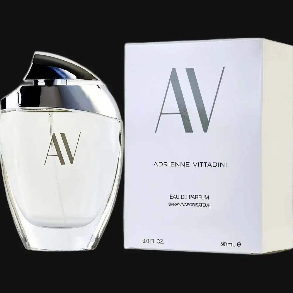Av By Adrienne Vittadini Perfume for Women - Renee Lane Company