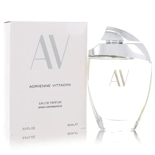 Av By Adrienne Vittadini Perfume for Women - Renee Lane Company