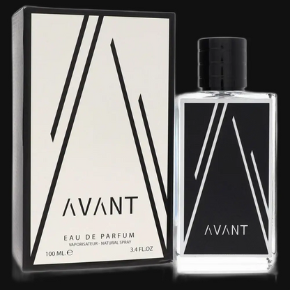 Avant By Fragrance World Cologne for Men - Renee Lane Company