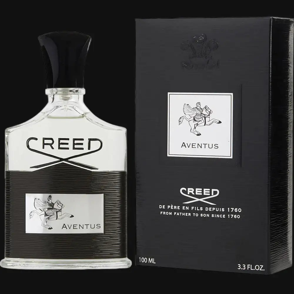 Aventus By Creed Cologne for Men - Renee Lane Company