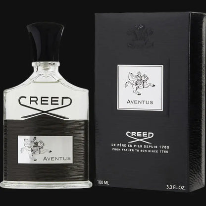 Aventus By Creed Cologne for Men - Renee Lane Company