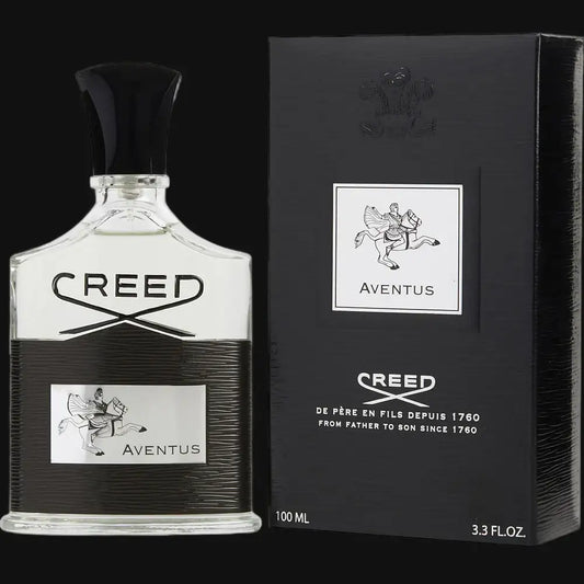 Aventus By Creed Cologne for Men - Renee Lane Company
