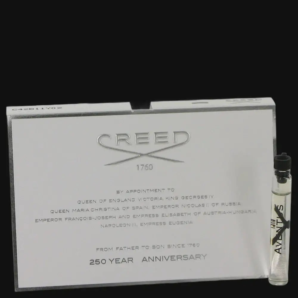 Aventus By Creed Cologne for Men - Renee Lane Company