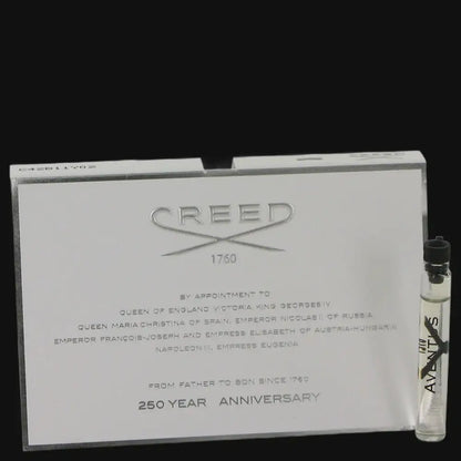 Aventus By Creed Cologne for Men - Renee Lane Company