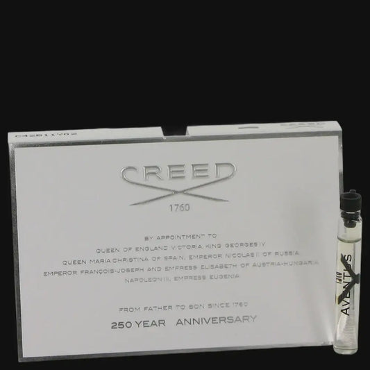 Aventus By Creed Cologne for Men - Renee Lane Company