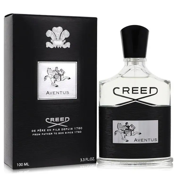 Aventus By Creed Cologne for Men - Renee Lane Company