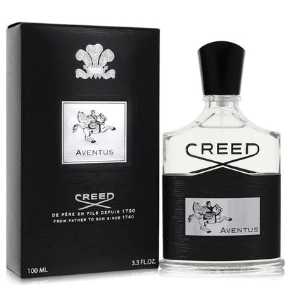 Aventus By Creed Cologne for Men - Renee Lane Company