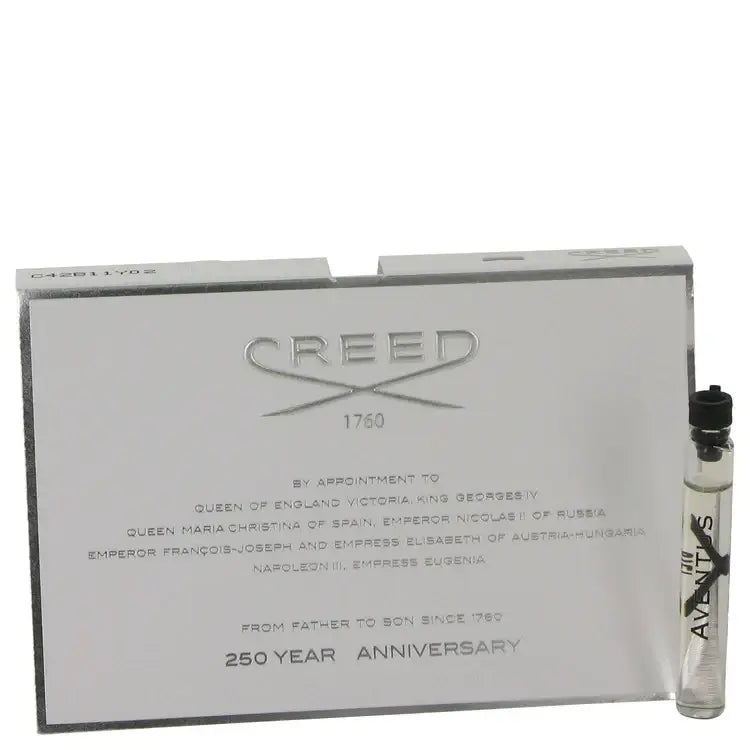 Aventus By Creed Cologne for Men - Renee Lane Company