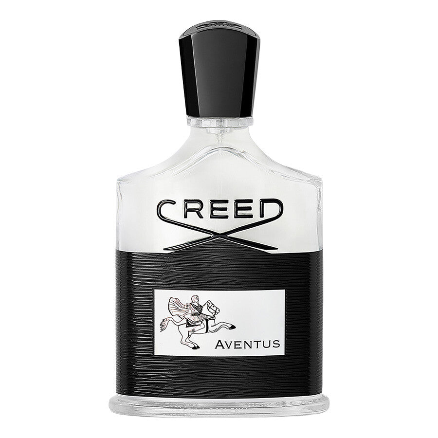 Aventus By Creed Cologne for Men - Renee Lane Company