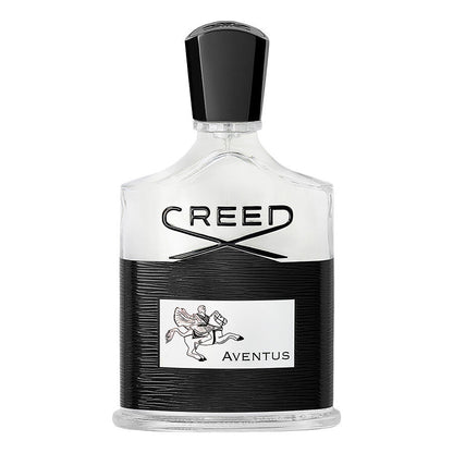 Aventus By Creed Cologne for Men - Renee Lane Company