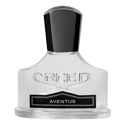 Aventus By Creed Cologne for Men - Renee Lane Company