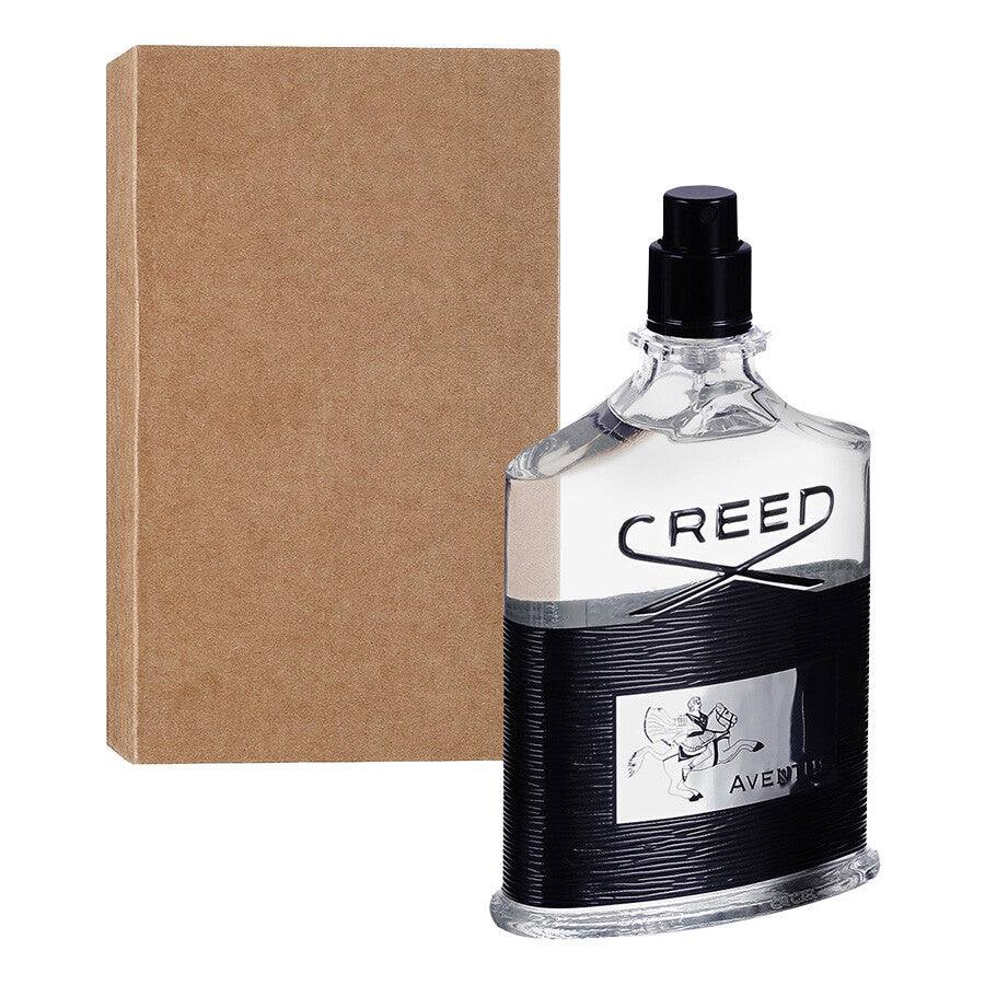Aventus By Creed Cologne for Men - Renee Lane Company