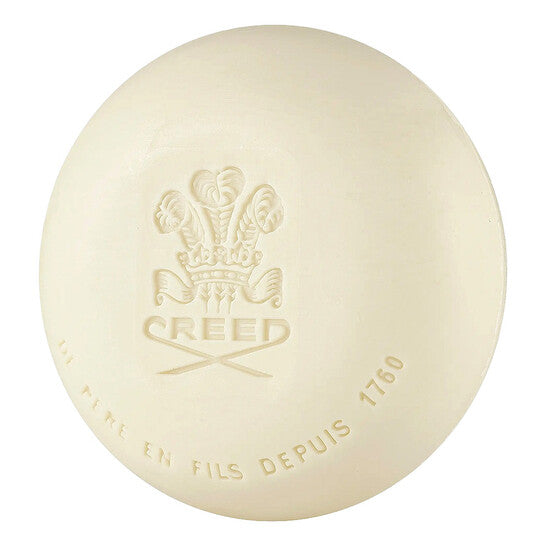 Aventus By Creed Cologne for Men - Renee Lane Company