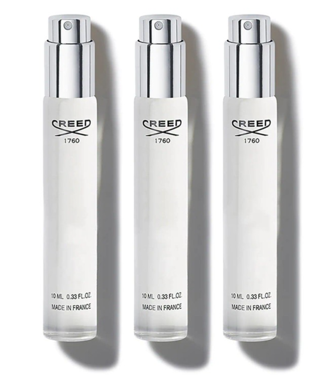Aventus By Creed Cologne for Men - Renee Lane Company