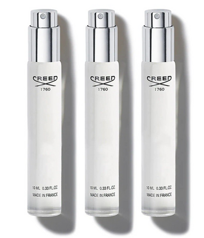 Aventus By Creed Cologne for Men - Renee Lane Company