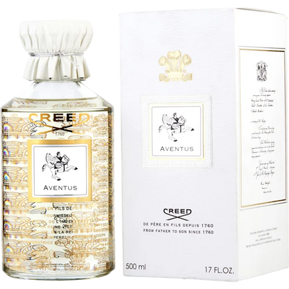 Aventus By Creed Cologne for Men - Renee Lane Company