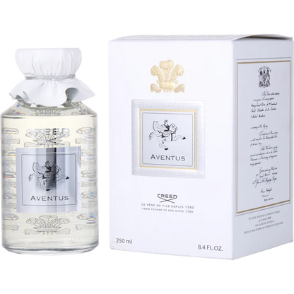 Aventus By Creed Cologne for Men - Renee Lane Company
