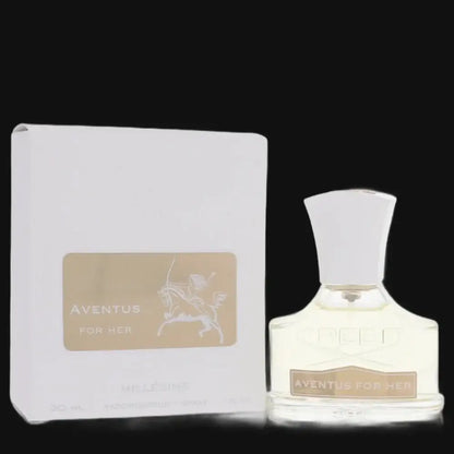 Aventus By Creed Perfume for Women - Renee Lane Company