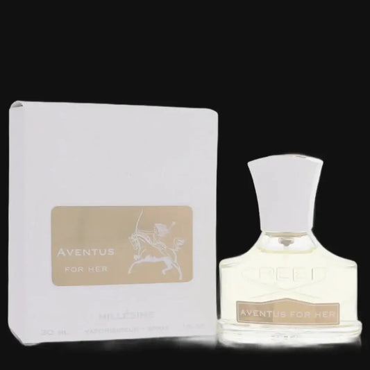 Aventus By Creed Perfume for Women - Renee Lane Company