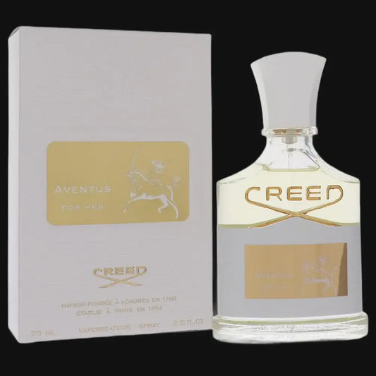 Aventus By Creed Perfume for Women - Renee Lane Company