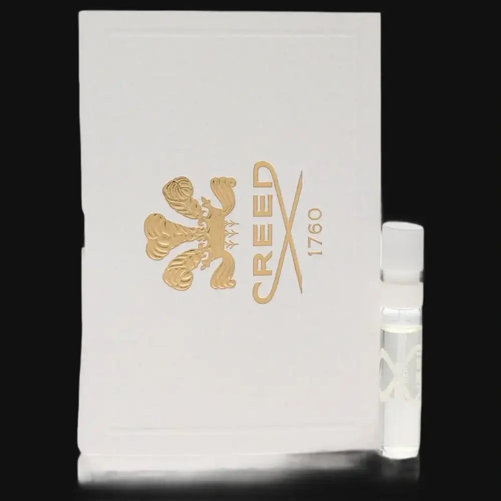 Aventus By Creed Perfume for Women - Renee Lane Company